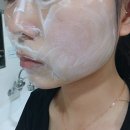 주식회사 소프트터치
