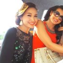 금성결혼정보 이미지