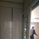 역북푸르지오공인중개사사무소 이미지