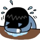 성훈펜션 이미지