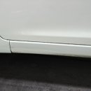 오토폴리쉬