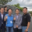 서진의원 이미지