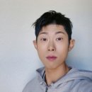 봉헤어 네이버블로그