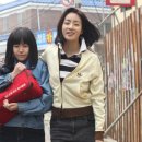 써니마트 이미지