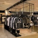 니트디자인(주간) 이미지