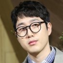 장범준 콘서트 이미지