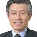 영국3 태양광발전소 이미지