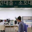 주식회사별하 이미지