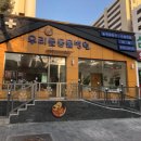우리들동물종합병원 이미지