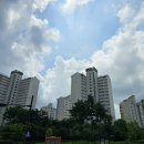 신원동-26 이미지