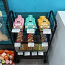 멍냥의민족 | 멍냥의민족 순천버드내공원점 가격 및 무료포토존 방문후기