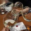 59왕십리 성수점 | 서울 청모 맛집 추천 리스트 내돈내산 총정리 (양재 성수 강남 신논현 왕십리 모임 장소)