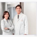 클린이치과의원 이미지