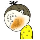 프라이즈피부과의원 이미지