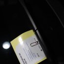 가평점 현대자동차 이미지