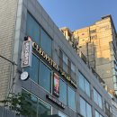 레스토랑라운지 | 맛집 추천 이집트 현지 컨셉 클레오파트라 레스토랑&라운지카페 후기 (위치, 메뉴, 가격, 주차, 운영시간)