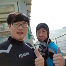 스쿠버아카데미 이미지