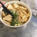 도신PC룸 이미지