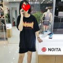 노이타김해 이미지