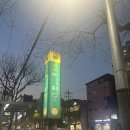 대흥가스 | 서강대맛집 숲길돈가스 | 대흥역 5분 거리 시원한 돈까스와 냉모밀