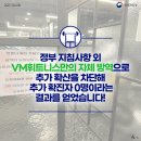 한국체대 태평양 태권도장 이미지