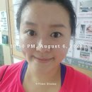 [다이어트 2주 차] 건강한 다이어트(식단, 운동 기록) 운동 시작한 주