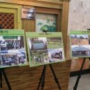 용정회관 이미지