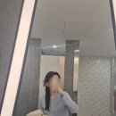 (주)루안디자인 | 12월 데일리룩 - 포유온/시에sie/유메르/어라운드율/유니클로/코스