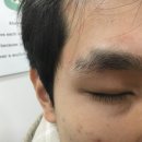 아라네일 이미지