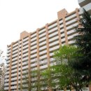 삼부마을공인중개사사무소 이미지