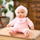 알라딘어린이집 놀이터 | 첫 촬영, S#6 원형산책로에서 만난 승진과 필재