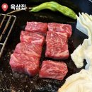 태리로 287 네이버블로그