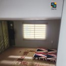(주)창우 이미지
