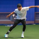 양구실내테니스장 이미지