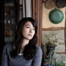 포항친정엄마 GBN 경북방송