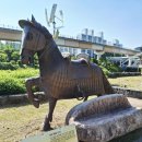 흥부암 - 1895 | 흥부암