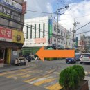 올곧은한의원 이미지