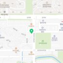하삼동커피창원감계점 이미지