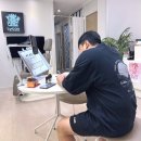 캐리 | 일산왁싱교육으로 유명한, &lt; 캐리랩 &gt; 남자 브라질리언 후기!