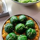 까치식당 이미지