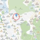 11305-10-24 이미지