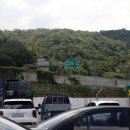 통도사고속도로주유소 이미지