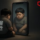바질레이 - 강남구 개포로 265 | 바질레이