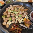 막창대장 | 상주 막창 맛집 연막창 상주점 솔직 후기 ! (웨이팅 합니다. 빨리오세요 ~)