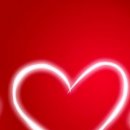 하늘 그리고 바다를 이미지