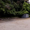 오디마을펜션 이미지