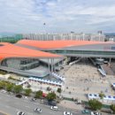 에이앤에이 이미지