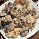 수향생아구전문 | 경주맛집추천 리스트 경주생아구찜맛집 수향 생아구전문 후기