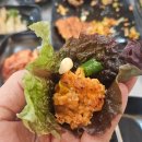 주왕산온천관광호텔 | ♨️ 청송 온천여행 주왕산 솔기온천 &amp; 관광호텔 숙박 후기