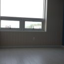 데이드림 오피스텔 이미지